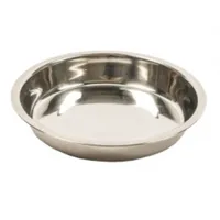 Duvo Plus Be Feeding Bowl Puppy, 300Ml - seklā bļoda Art965685