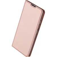 Dux Ducis Skin Pro Case for Samsung Galaxy A73 5G pink Pok047416