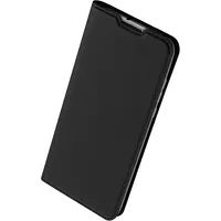 Dux Ducis Skin Pro Case for Xiaomi Poco M5 black Pok053859