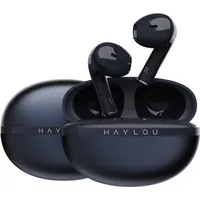 Earbuds Tws Haylou X1 2023 Blue