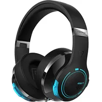 Edifier Hecate G5Bt gaming headphones Black