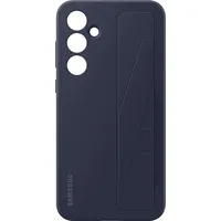 Ef-Ga556Tbe Samsung Standing Grip Cover for Galaxy A55 5G Black Ef-Ga556Tbegww
