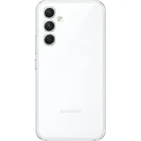 Ef-Qa546Cte Samsung Clear Cover for Galaxy A54 5G Transparent Ef-Qa546Ctegww