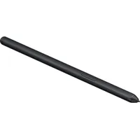 Ej-Pg998Bbe Samsung Stylus S Pen for Galaxy S21 Ultra Black Bulk 57983108853
