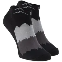 Elbrus Tipin socks 92800383734
