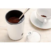 Eldom Mk50 Caff electric coffee grinder