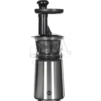 Eldom Pj400 juice maker Centrifugal juicer 400 W Black  Silver 5908277382186