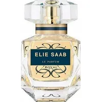Elie Saab Perfumy Damskie Edp Le Parfum Royal 30 ml Art1840685