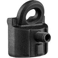 Fab Defense - Gsca-4 Glock Gen4 drošības vada stiprinājums Art2074534