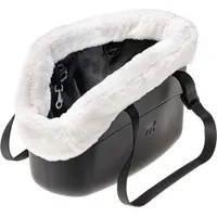 Ferplast With-Me Winter - dog carrier Art1112211