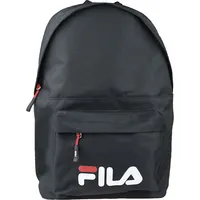 Fila New Scool Two Backpack 685118-002 czarne One size