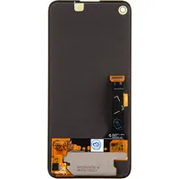 ForGoogle Lcd Display  Touch Unit for Google Pixel 4A 2454631