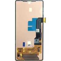 ForGoogle Lcd Display  Touch Unit for Google Pixel 7A 57983117801