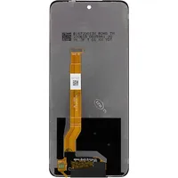 ForRealme Lcd Display  Touch Unit for Realme C55 57983115398