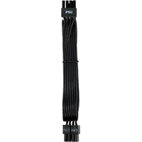 Fractal Design Atx12V 44 pin Modular cable Fd-A-Psc1-001