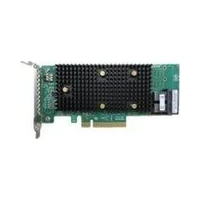 Fujitsu Cp500I Sas/Sata Raid Controller based on Broadcom Sas3408 Py-Sr3Fb