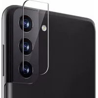 Fusion camera aizsargstikls aizmugures kamerai Samsung G996 Galaxy S21 Plus Fsn-Tg-Cam-Sam-S21Pl
