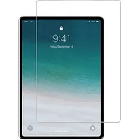 Fusion Glass aizsargstikls planšetdatoram Apple iPad Pro 12.9 A2069  A2232 2020 4Th generation Fsn-Tgt-Ipad-2020