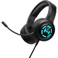Gaming headphones Edifier Hecate G20 Black