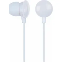 Gembird Mhp-Ep-001-W Candy White