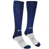 Givova Calcio C001 0004 football socks C0010004