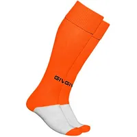 Givova Calcio Jr C001 0028 football socks C0010028