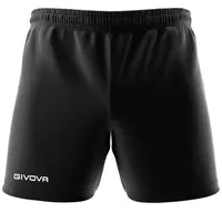 Givova Capo shorts P018 0010 P0180010