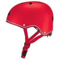 Globber Jr 505-102 helmet 505-102Na