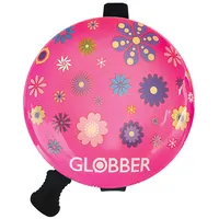 Globber Scooter bell Bell 533-110 Hs-Tnk-000015718 533-110Na