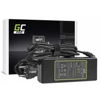 Green Cell Pro Charger  Ac Adapter for Hp Pavilion Compaq 90W Ad14P
