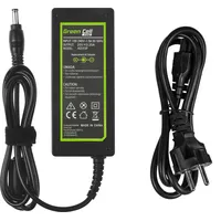 Green Cell Pro Charger  Ac Adapter for Lenovo Ad33P