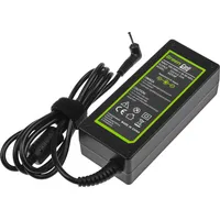 Green Cell Pro Charger  Ac Adapter for Samsung 40W Ad59P