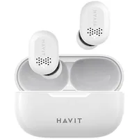 Havit Tw925 Tws earphones White