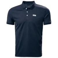 Helly Hansen Ocean Polo T-Shirt M 34207-597