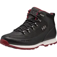 Helly Hansen The Forester M 10513 997 shoes 10513997
