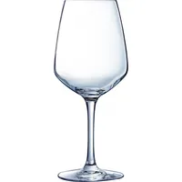 Hendi Vīna glāzes Vina Juliette 300Ml 6 gab Arcoroc N5163
