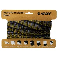 Hi-Tec Multifunctional scarf temi 92800282276