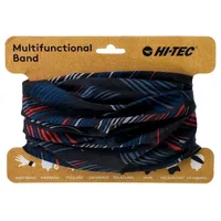 Hi-Tec Multifunctional scarf temi 92800282280
