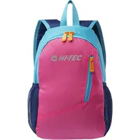 Hi-Tec Simply 8 backpack 92800603148 92800603148Na