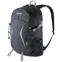 Hi-Tec Xland backpack 92800222484 92800222484Na