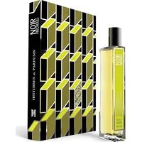 Histoires De Parfums Noir Patchouli Unisex Edp spray 15Ml 841317003298