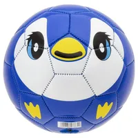 Huari Football Animal Ball Jr 92800350093
