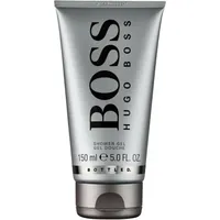 Hugo Boss Bottled Shower Gel 150 ml Parf45661405