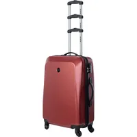Iguana Hard suitcase Asturia Ii 109 92800479898 92800479898Na