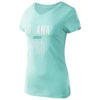 Iguana Laren T-Shirt W 92800307002