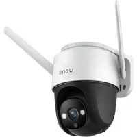 Imou 360 Outdoor Wi-Fi Camera Cruiser 4Mp Ipc-S42Fp