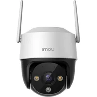 Imou 360 Outdoor Wi-Fi Camera Cruiser Se 4Mp Ipc-S41Fep
