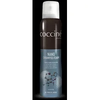 Inny Coccine Da0277 cleaning foam for leather and textiles