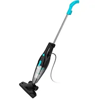Inse Cordless vacuum cleaner R3S 190101L