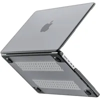 Invzi Hardshell case for Macbook Pro 16 A2485 Ca126
